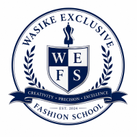 Wasike Exclusive Fashion School